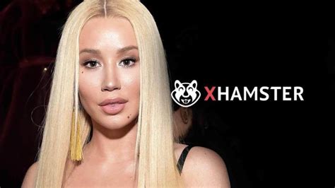 iggy azalea nude onlyfans leak|NEW LEAKED: Iggy Azalea Nude Onlyfans!